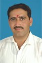 MIA Coordinating Secretary <p>GANESH CHOUDHARY</p> <p>CELL : 9314710623</p>